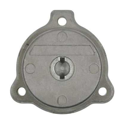 Ignition Starter Switch for Mercedes-Benz E420 (1997) ALX-PAU-SI-US-1080-CLA11