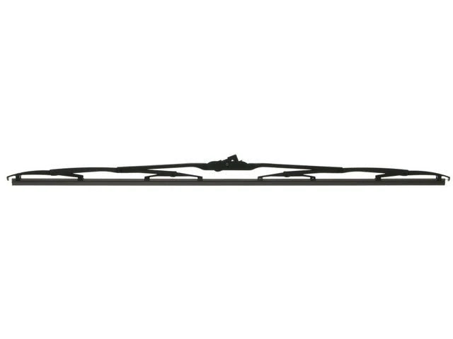 Wiper Blade for Nissan Versa Note (2014–2019) 41711MQTM
