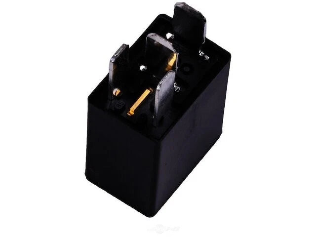 Relay Low Beam for Chevrolet Blazer (2021–2024) 52437YTRB