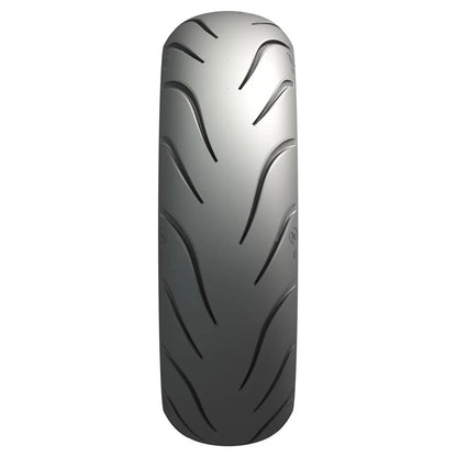 Michelin Commander III Touring Rear Tire 180/65B-16 81H for Motorcycle (25162)