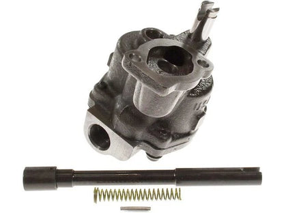 Oil Pump for GMC Sierra 1500 (1999–2002) 27574TFHS