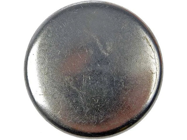 Expansion Plug for Pontiac Firebird (1967–1976) 26549RZPD