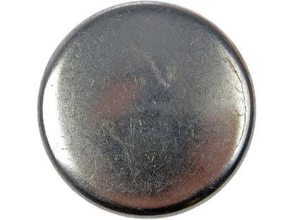 Expansion Plug for Pontiac Firebird (1967–1976) 26549RZPD