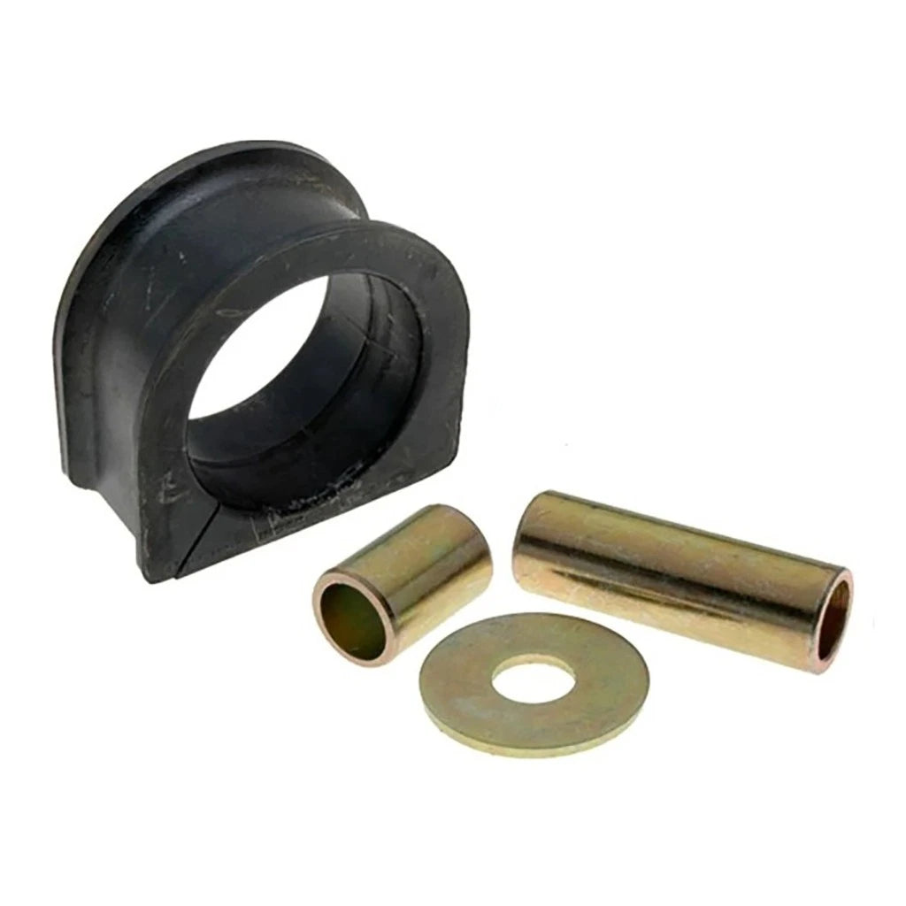 Set of 2 Rack Mount Bushings for Toyota 4Runner (1996–2002) OLX-ACD45G24060-CL360A51