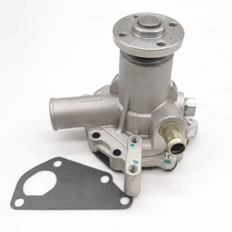 Water Pump U45017961 02/630615 for Perkins 403D-11 404C-22T (2002–2018)