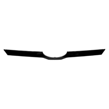 Grille Molding for Subaru Crosstrek (2018–2019) | SU1210105, MLX-SHE6728-98MQ-0-CL360A50