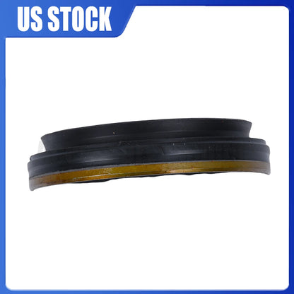 Automatic Transmission Left Output Axle Shaft Seal for Nissan Cube (2009–2014) 38342-8E000, 38342 8E000