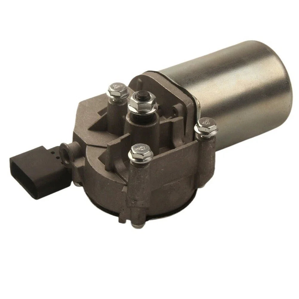 Front Wiper Motor for Polo V (2009–2022) 6R1955119A 5C7955113D 5C6955121A