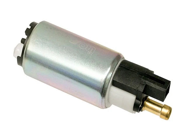 Fuel Pump for Jaguar XKR (2000–2002) 75181VDJY