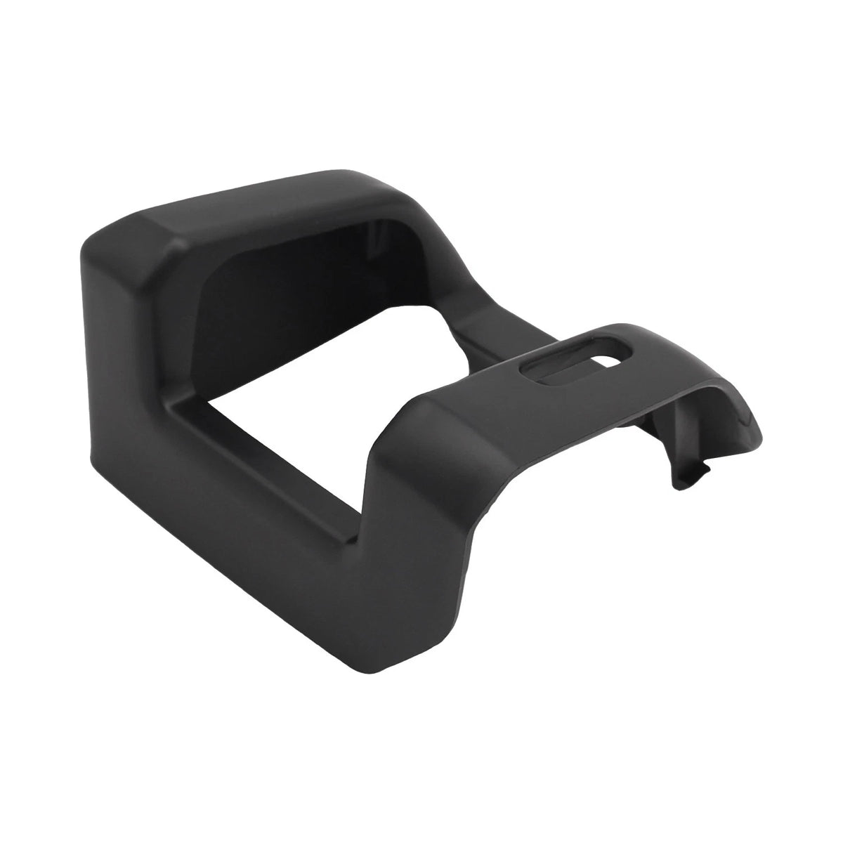 Seat Belt Anchor Cover for VW Atlas (3CN-885-249-C-82V, 3CN-885-249-B-82V)