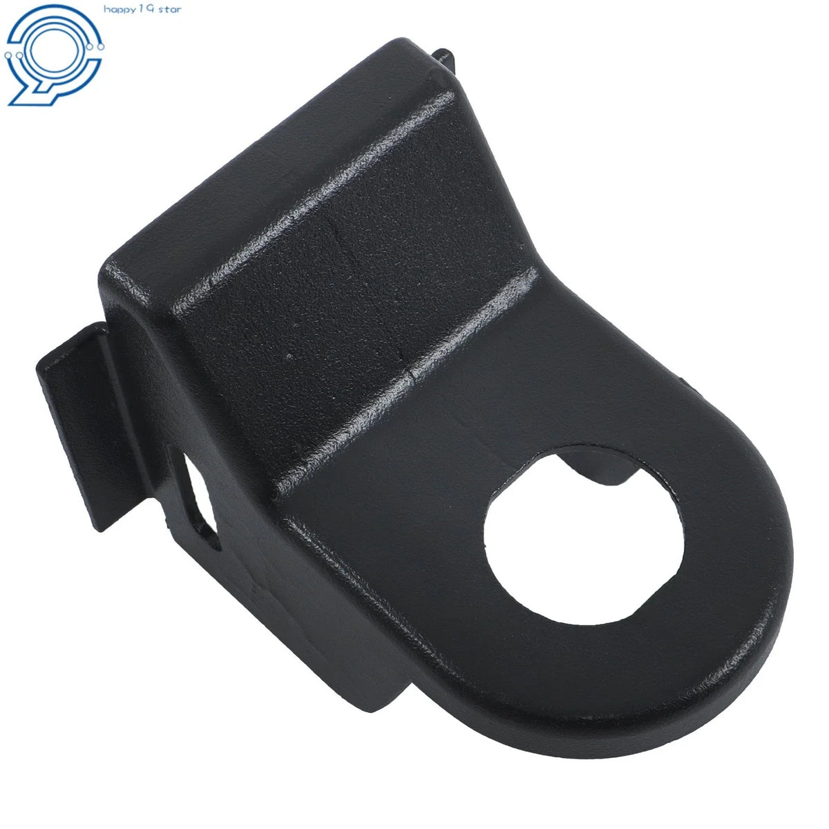 Body Mount Bracket for Chevrolet Silverado 1500 GMC Sierra 1500 (1999–2006)