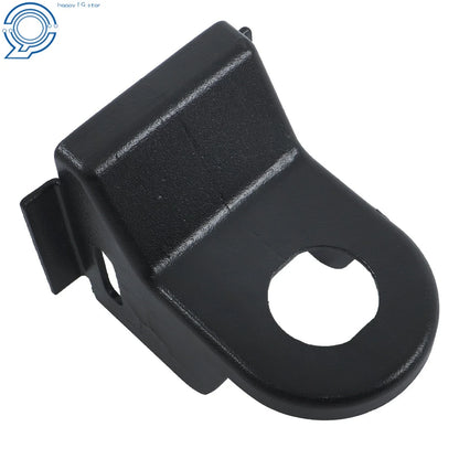 Body Mount Bracket for Chevrolet Silverado 1500 GMC Sierra 1500 (1999–2006)