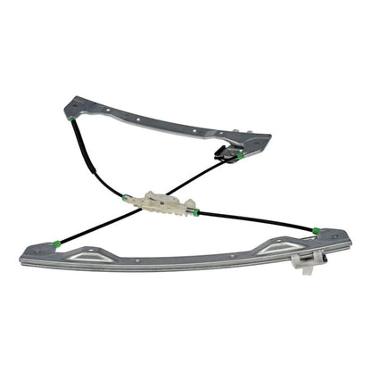 Power Window Regulator for Mercury Milan (2006–2011) ALX-PAU-RB-740-141-CL360A51