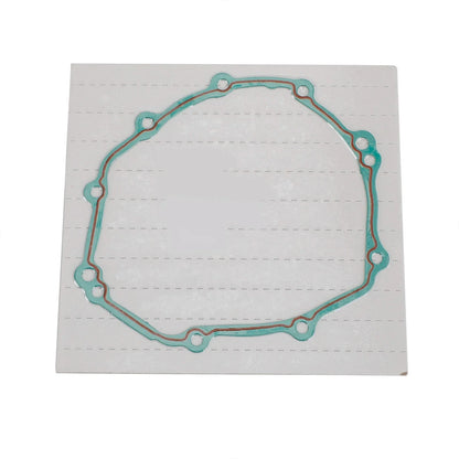 Alternator Stator Cover Gasket for Honda CBR1000RR (2008–2021) T9