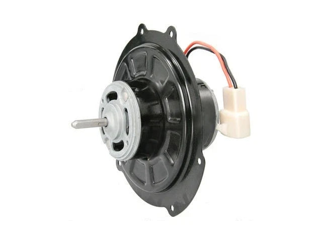 Blower Motor for Mazda 626 (1993–1997) FR453DR