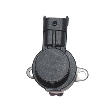 Fuel Pressure Regulator Control Valve 0928400757 for Chevrolet GMC (2010–2016)