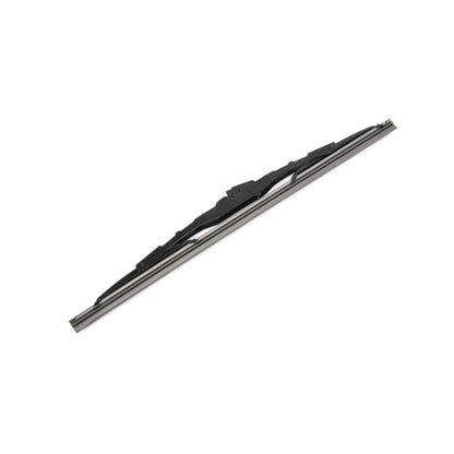 Wiper Blade for GMC Yukon/Yukon XL (2015–2020) OLX-ACD22956295-CL360A52