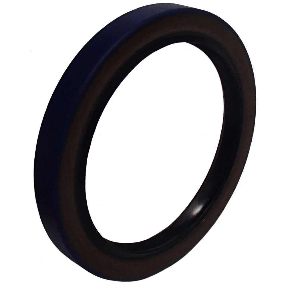 Main Rear Engine Crank Seal for IH 154, Cub Lo-Boy 184, 185 (No Years)