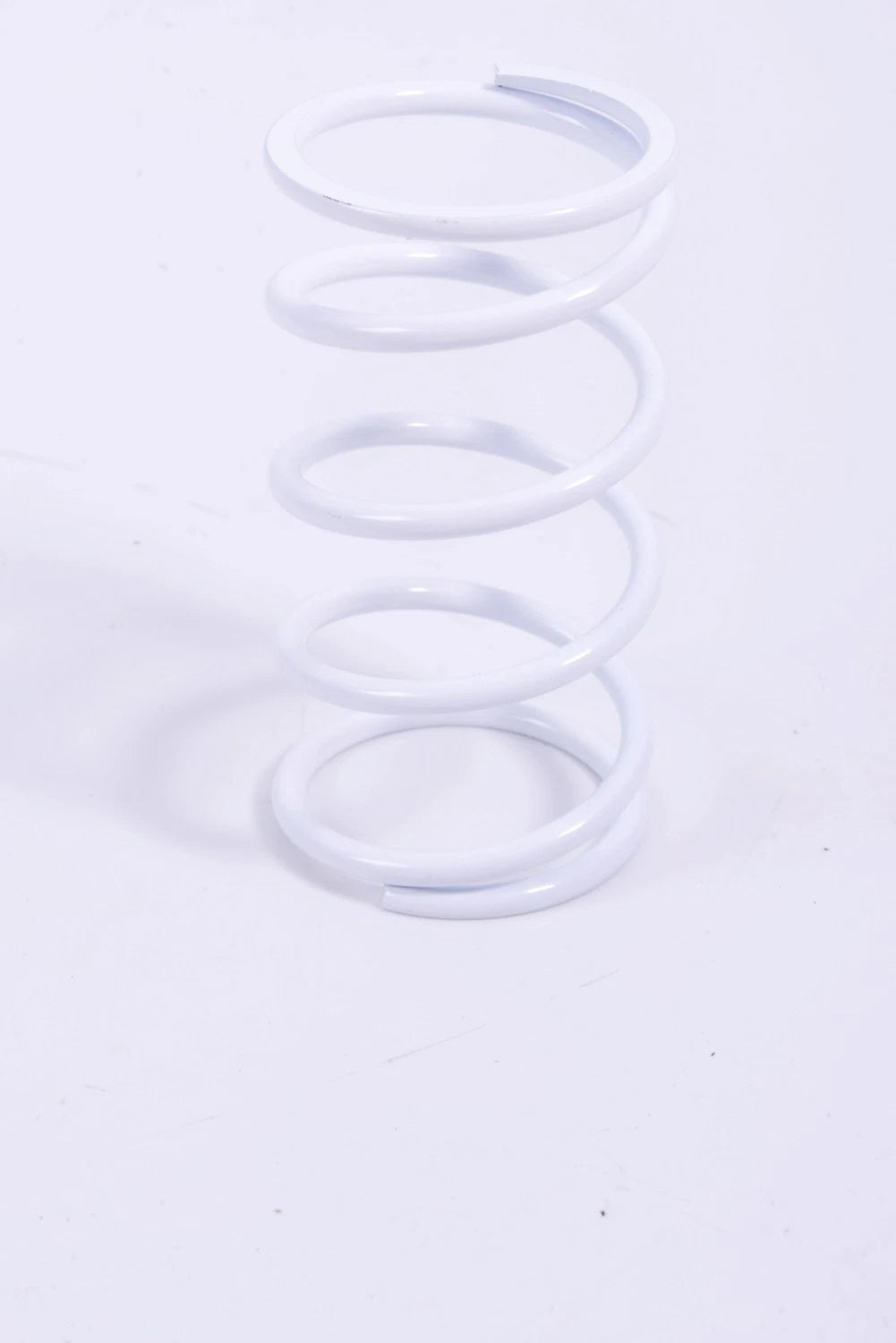 EPI Primary Clutch Spring for (SDPS-3)