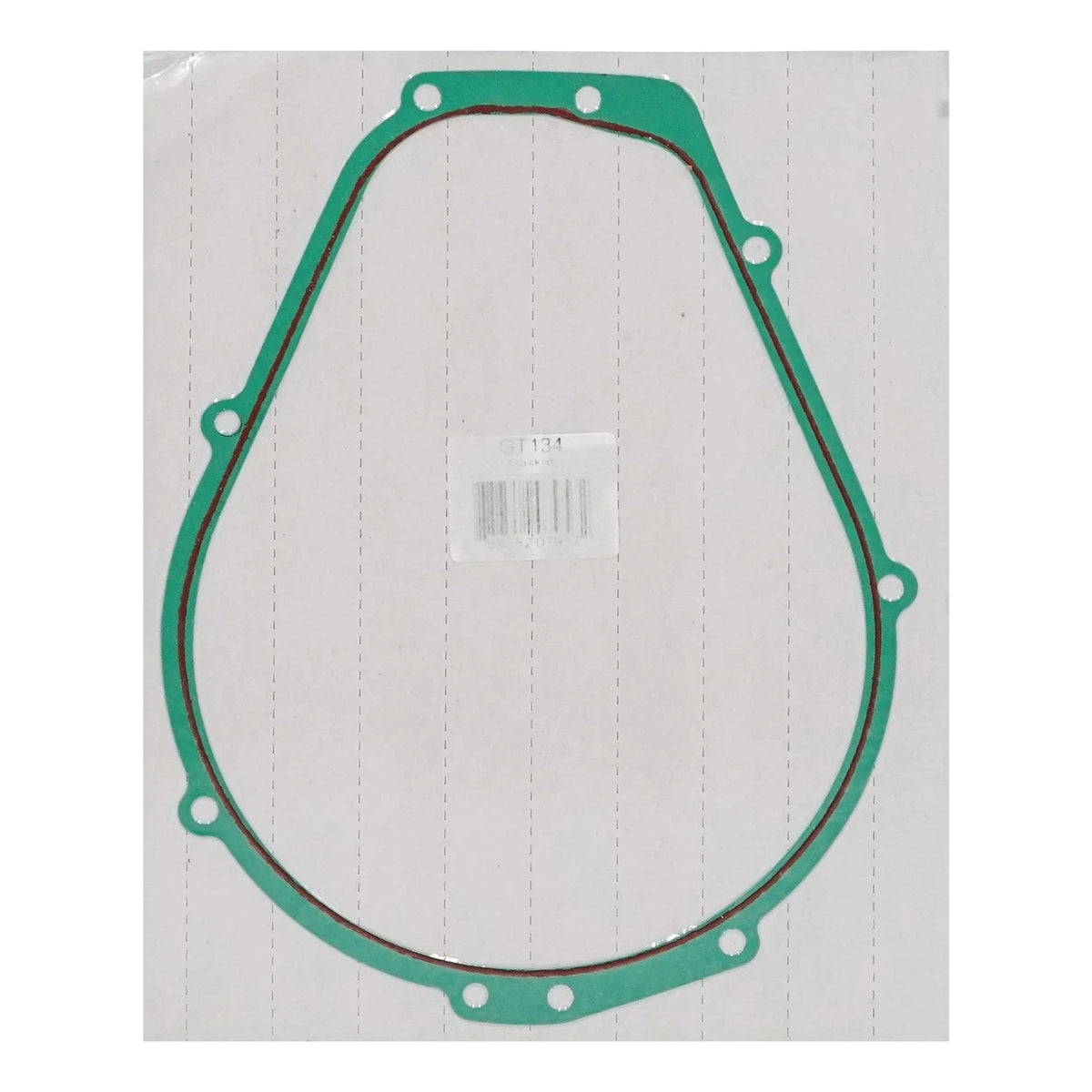 Stator Gasket for Yamaha Wave Runner III 650 WRA650 (1991–1997)