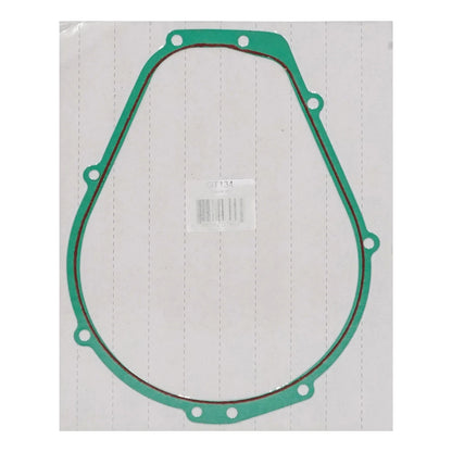 Stator Gasket for Yamaha Wave Runner III 650 WRA650 (1991–1997)