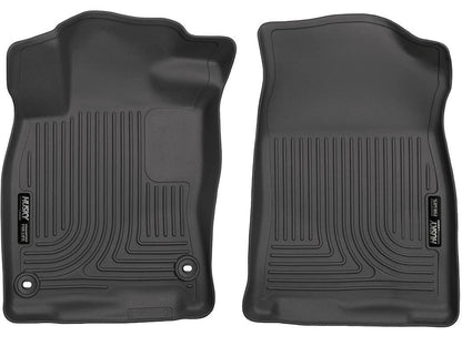 3 Piece WeatherBeater Floor Liners for Honda Civic & Insight (2016–2021) 98461