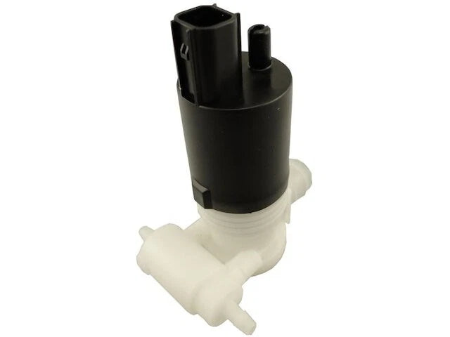 Washer Pump for Lincoln Nautilus (2019–2023) 89812HHSF