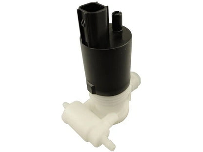 Washer Pump for Lincoln Nautilus (2019–2023) 89812HHSF