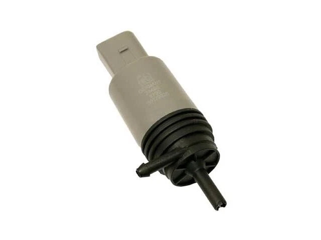 Washer Pump for BMW 645Ci (2004–2005) 81837XMKP