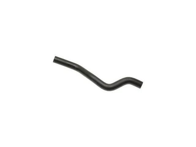 Heater Hose for Mitsubishi Outlander (2008–2020, 2022) 32681SHHG
