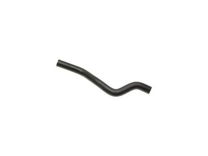 Heater Hose for Mitsubishi Outlander (2008–2020, 2022) 32681SHHG