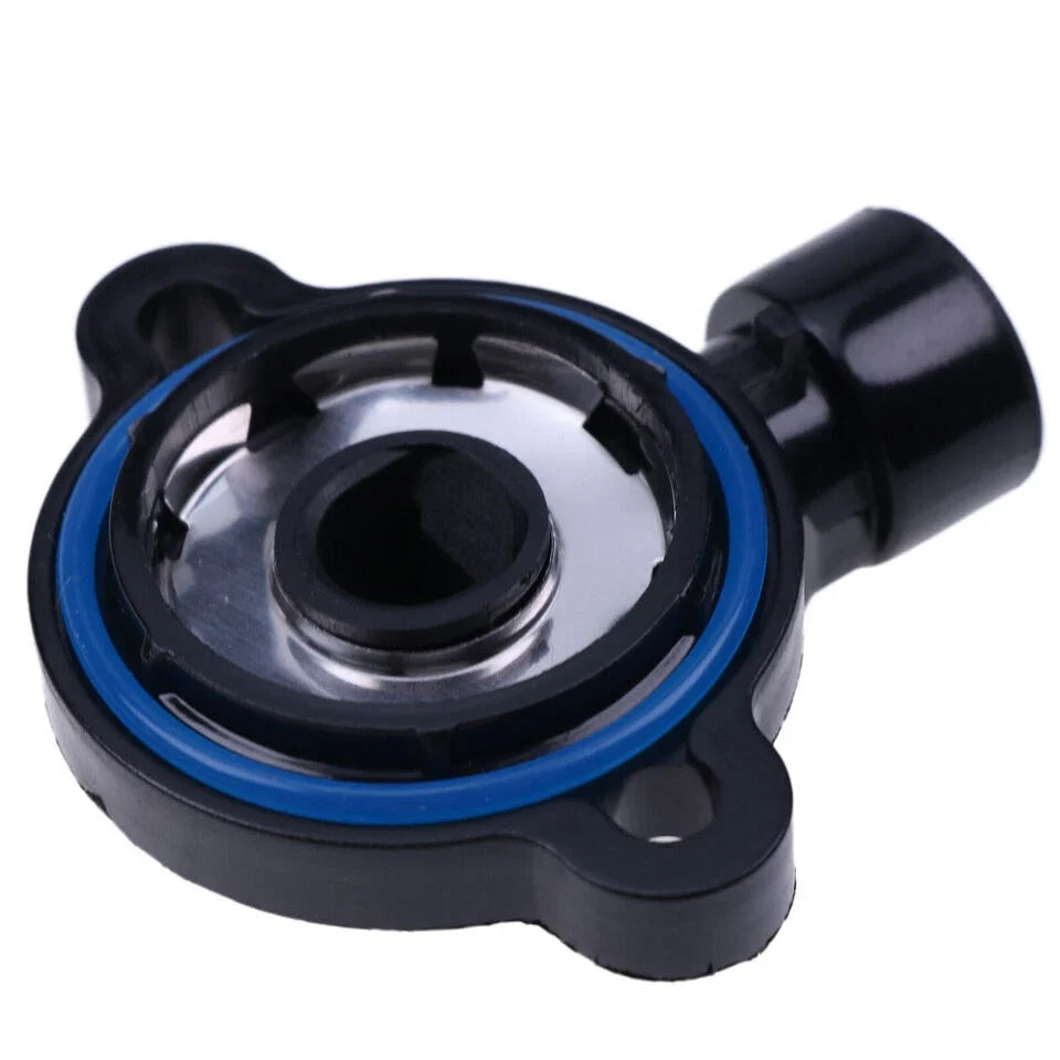 Throttle Position Sensor TPS for Mercury Marine 4.3 5.0 5.7 (853678T)