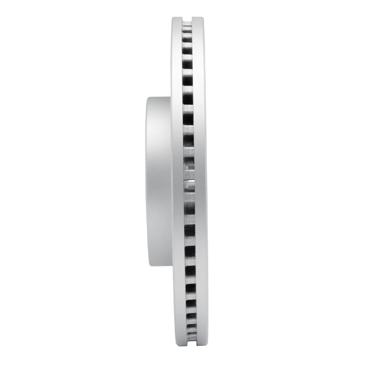R1 Concepts Brake Disc for (RRE-80080, GHP933251, GHP933251A)