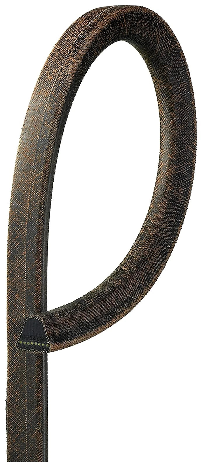 Blade Runner Lawn and Garden Belt for unspecified