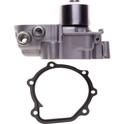 Gates Water Pump 43513 for Subaru Impreza Legacy (1991)