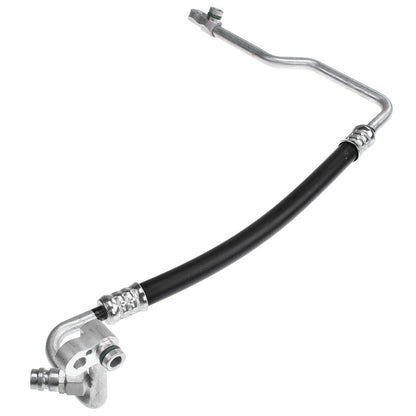 A/C Discharge Line Hose Assembly for BMW X5 (2004–2006) 64536917876, HA11620C