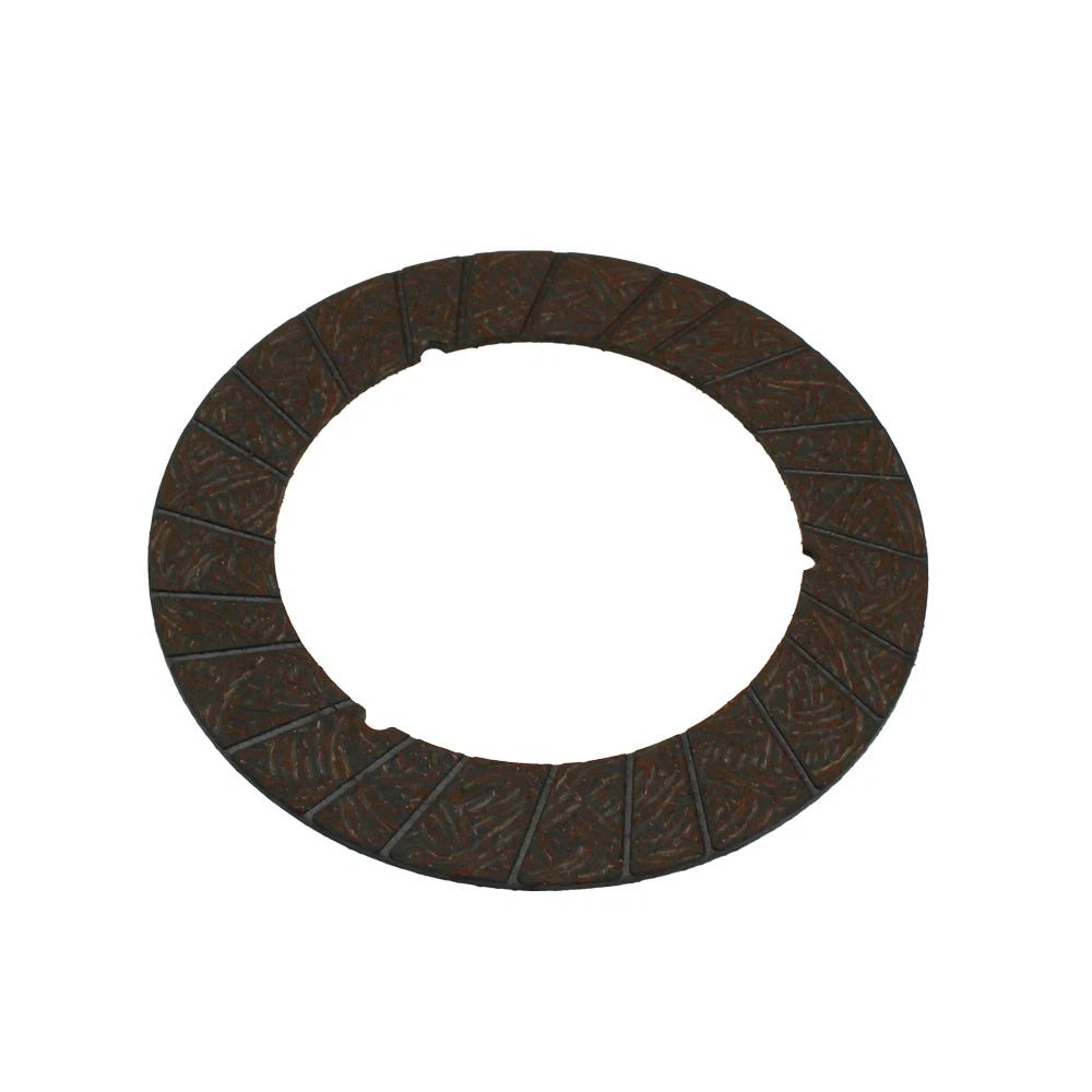 Clutch Facing for John Deere A G 60-630 70-730 Tractor