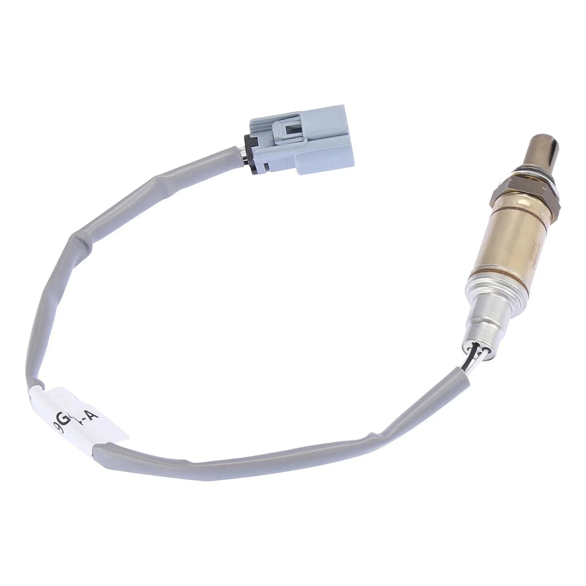 Oxygen Sensor O2 for Ford F-150 (2011–2014) No.BL3Z-9G444-A