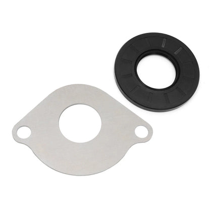 Engine Crank Seal & Cover Upgrade Kit for Polaris Ranger 800 & RZR 800