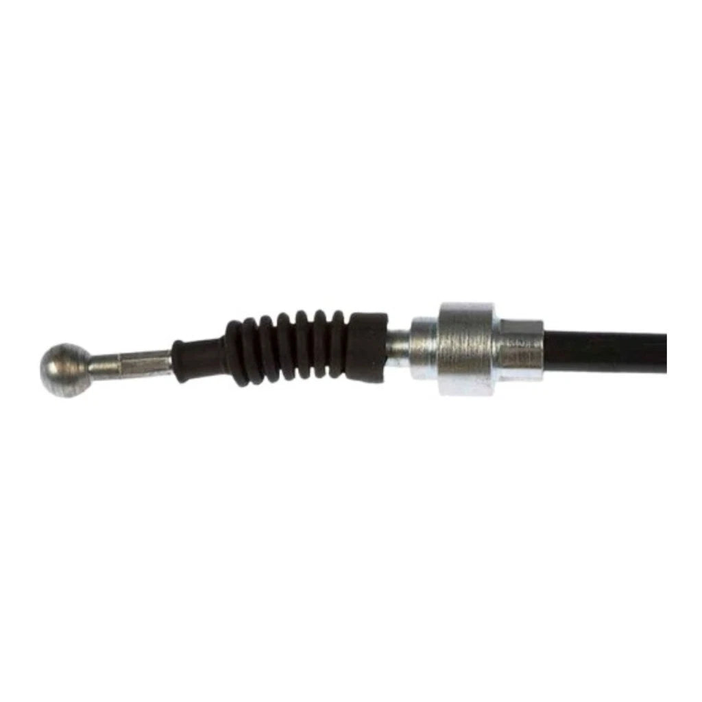 Parking Brake Cable for Volkswagen Golf (1999–2000) ALX-PAU-DB-C660501-CL360A51