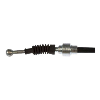 Parking Brake Cable for Volkswagen Golf (1999–2000) ALX-PAU-DB-C660501-CL360A51