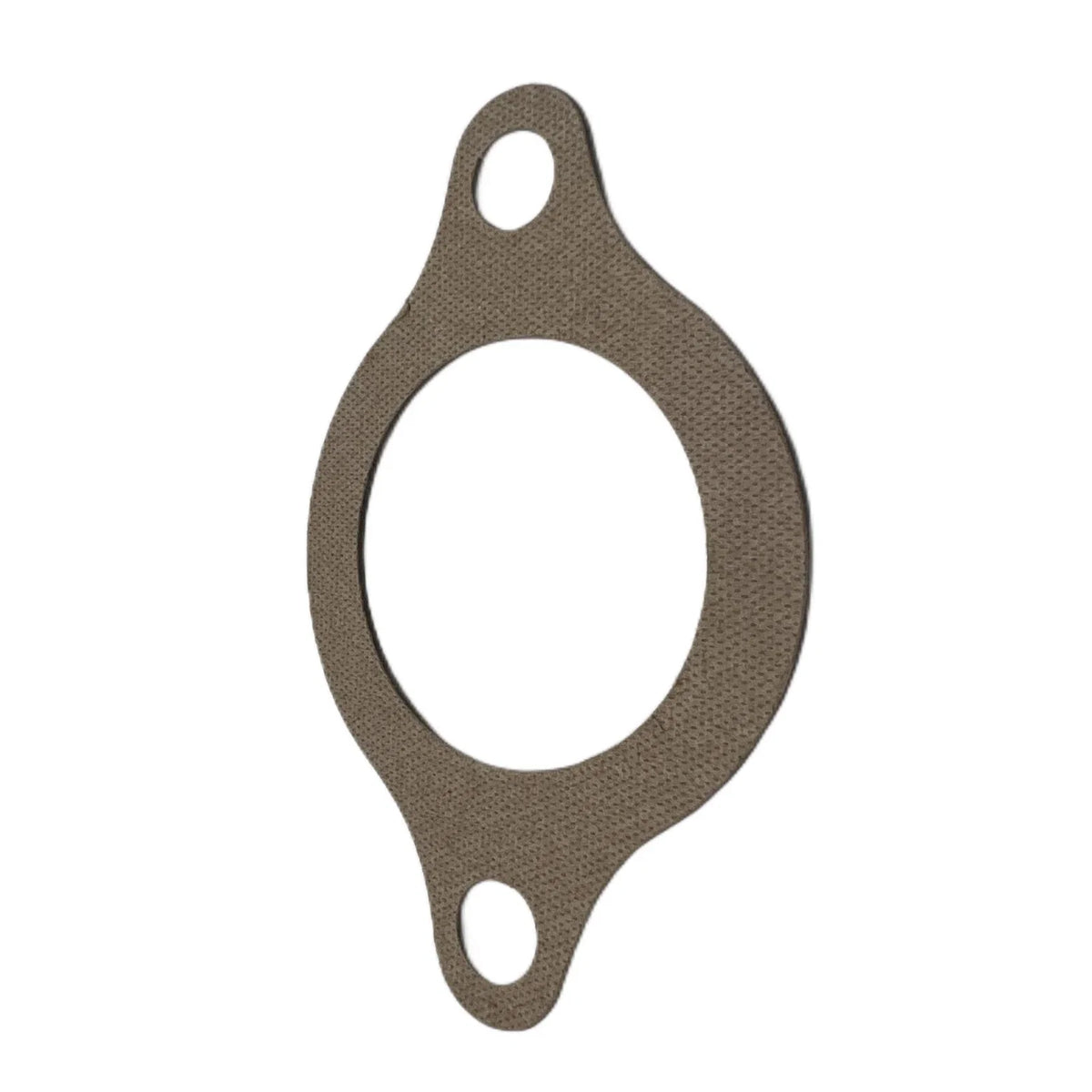 Thermostat Kit 140°F 60°C for Volvo Penta 7.4 8.1 8.2 L (–) 0769578 3853983 3852111
