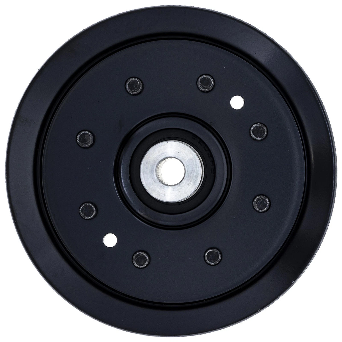 Idler Pulley for Roper YTH120AR YT140DR YPYTH140CR YPLR120BR (532121316, 121316X)