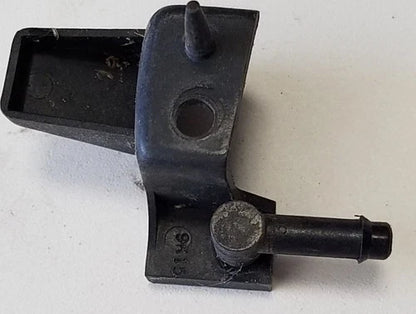 Wiper Nozzle for Lincoln Mark VII, Thunderbird, Cougar (1984–1992)