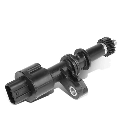 Vehicle Speed Sensor for Acura Integra Honda Civic (1996–2001)