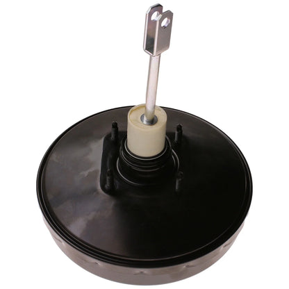 Brake Booster for Volkswagen Jetta (1989–1992)