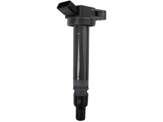 Ignition Coil for Lexus IS250 (2006–2009) 82636CZVB