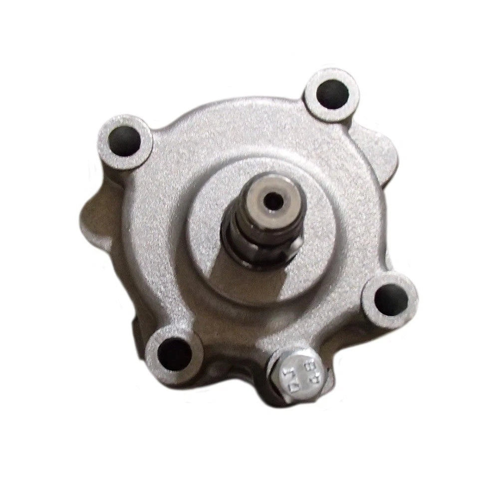 Oil Pump for Kubota Engine V2003 V2203 V2403 V1702 V1902 V1903