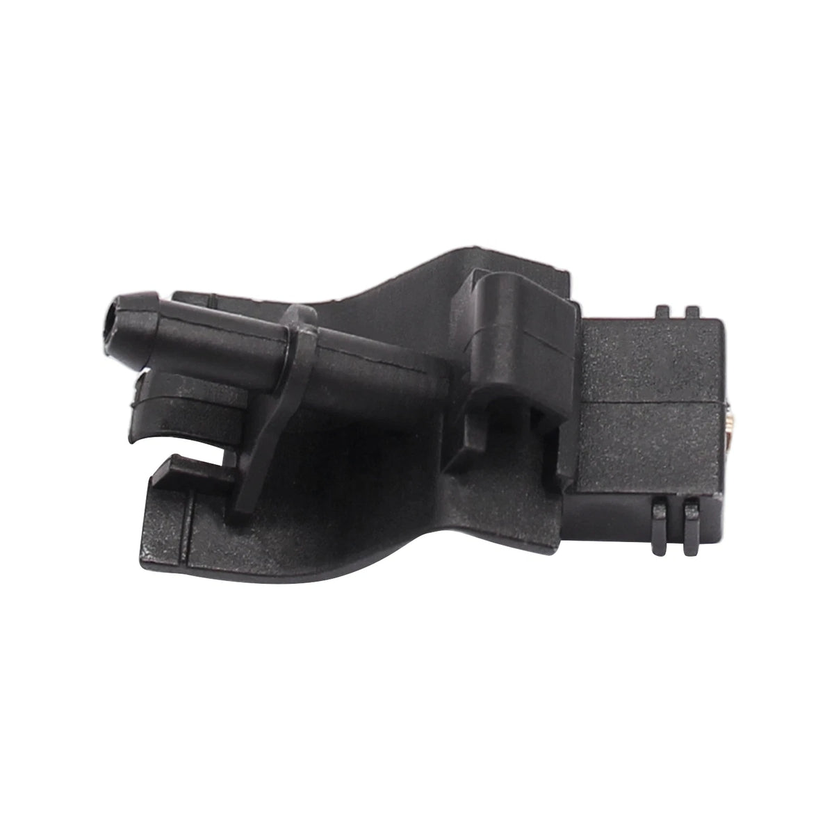 Front Windshield Wiper Washer Nozzle Spray Jet Kit for Toyota 4Runner (2010–2017) - 85381-12300, 85381-30110