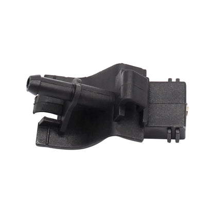 Front Windshield Wiper Washer Nozzle Spray Jet Kit for Toyota 4Runner (2010–2017) - 85381-12300, 85381-30110